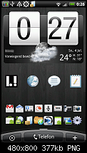 Zeigt her eure Homescreens !-2010-07-04-00-27-23_.png