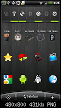 Zeigt her eure Homescreens !-2010-07-04-00-27-28.png