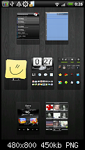 Zeigt her eure Homescreens !-2010-07-04-00-28-06_.png