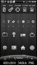 Zeigt her eure Homescreens !-2010-07-04-20-30-59.png