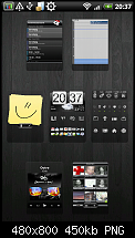Zeigt her eure Homescreens !-2010-07-04-20-37-38_.png