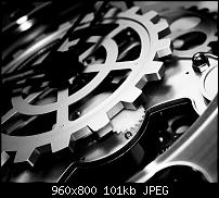 !!! Der GROSSE Wallpaper-Thread für das HTC Desire !-clockwork.jpg