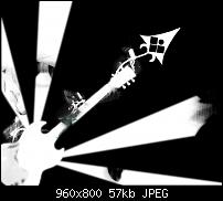 !!! Der GROSSE Wallpaper-Thread für das HTC Desire !-guitar.jpg