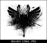 !!! Der GROSSE Wallpaper-Thread für das HTC Desire !-speakers.jpg