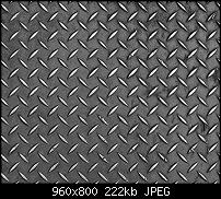 !!! Der GROSSE Wallpaper-Thread für das HTC Desire !-metal.jpg