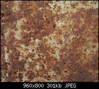!!! Der GROSSE Wallpaper-Thread für das HTC Desire !-rusted-metal.jpg