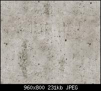 !!! Der GROSSE Wallpaper-Thread für das HTC Desire !-beton.jpg