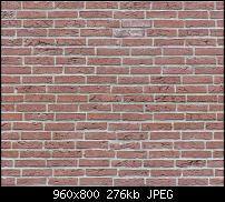 !!! Der GROSSE Wallpaper-Thread für das HTC Desire !-mauer.jpg