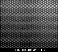!!! Der GROSSE Wallpaper-Thread für das HTC Desire !-speaker.jpg