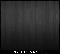 !!! Der GROSSE Wallpaper-Thread für das HTC Desire !-dark-wood.jpg