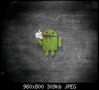 !!! Der GROSSE Wallpaper-Thread für das HTC Desire !-android-vs-apple_29.jpg
