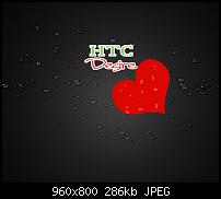 !!! Der GROSSE Wallpaper-Thread für das HTC Desire !-htc-desire_9.jpg