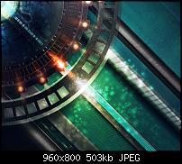 !!! Der GROSSE Wallpaper-Thread für das HTC Desire !-theclock_18.jpg