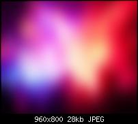 !!! Der GROSSE Wallpaper-Thread für das HTC Desire !-colour_d5r.jpg