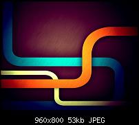 !!! Der GROSSE Wallpaper-Thread für das HTC Desire !-au960.jpg