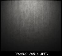 !!! Der GROSSE Wallpaper-Thread für das HTC Desire !-htc-pattern_17.jpg