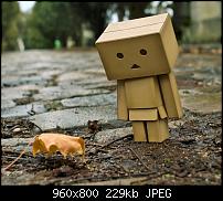 !!! Der GROSSE Wallpaper-Thread für das HTC Desire !-danbo.jpg