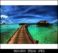 !!! Der GROSSE Wallpaper-Thread für das HTC Desire !-rainbow_island.jpg