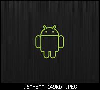 !!! Der GROSSE Wallpaper-Thread für das HTC Desire !-minimalist-green-android_des.jpg