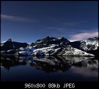 !!! Der GROSSE Wallpaper-Thread für das HTC Desire !-clear1.jpg