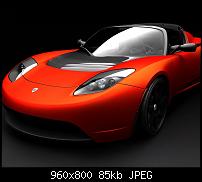 !!! Der GROSSE Wallpaper-Thread für das HTC Desire !-tesla-roadster-sports-car-960x800.jpg