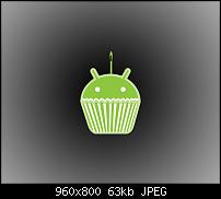 !!! Der GROSSE Wallpaper-Thread für das HTC Desire !-android-cupcake.jpg