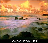 !!! Der GROSSE Wallpaper-Thread für das HTC Desire !-stormy-sunset.jpg