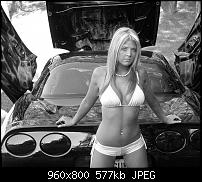!!! Der GROSSE Wallpaper-Thread für das HTC Desire !-ricci007_sexy6.jpg