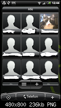 Zeigt her eure Homescreens !-2010-07-08-12-44-22.png