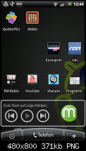 Zeigt her eure Homescreens !-2010-07-08-12-44-25.png