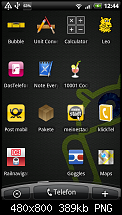 Zeigt her eure Homescreens !-2010-07-08-12-44-29.png
