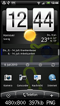 Zeigt her eure Homescreens !-2010-07-08-12-44-32.png