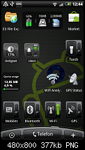 Zeigt her eure Homescreens !-2010-07-08-12-44-35.png