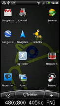 Zeigt her eure Homescreens !-2010-07-08-12-44-38.png