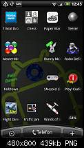 Zeigt her eure Homescreens !-2010-07-08-12-45-59.png