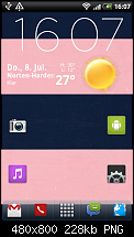 Zeigt her eure Homescreens !-2010-07-08-16-07-41.png
