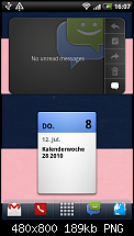 Zeigt her eure Homescreens !-2010-07-08-16-07-53.png
