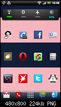 Zeigt her eure Homescreens !-2010-07-08-16-08-03.png