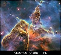 !!! Der GROSSE Wallpaper-Thread für das HTC Desire !-hubble_carina_nebula.jpg
