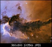 !!! Der GROSSE Wallpaper-Thread für das HTC Desire !-hubble_eagle_nebula.jpg
