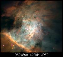 !!! Der GROSSE Wallpaper-Thread für das HTC Desire !-hubble_orion_nebula.jpg