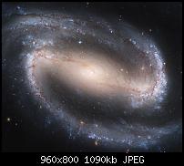 !!! Der GROSSE Wallpaper-Thread für das HTC Desire !-hubble_spiral_galaxy_ngc1300.jpg