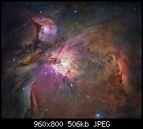 !!! Der GROSSE Wallpaper-Thread für das HTC Desire !-hubble_orion_-nebula.jpg