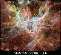 !!! Der GROSSE Wallpaper-Thread für das HTC Desire !-hubble_tarantula.jpg