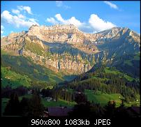 !!! Der GROSSE Wallpaper-Thread für das HTC Desire !-berner-oberland.jpg