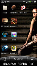 Zeigt her eure Homescreens !-links3.png