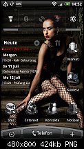 Zeigt her eure Homescreens !-mitte.png