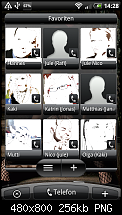 Zeigt her eure Homescreens !-rechts1.png