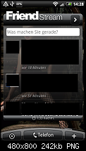 Zeigt her eure Homescreens !-rechts2.png