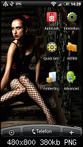 Zeigt her eure Homescreens !-rechts3.png